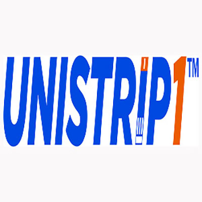 UNISTRIP
