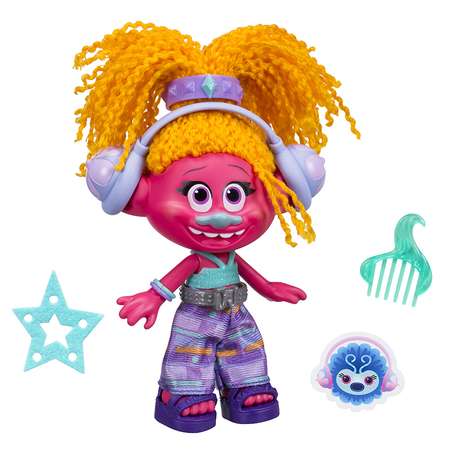 Trolls в ассортименте