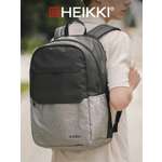Рюкзак HEIKKI