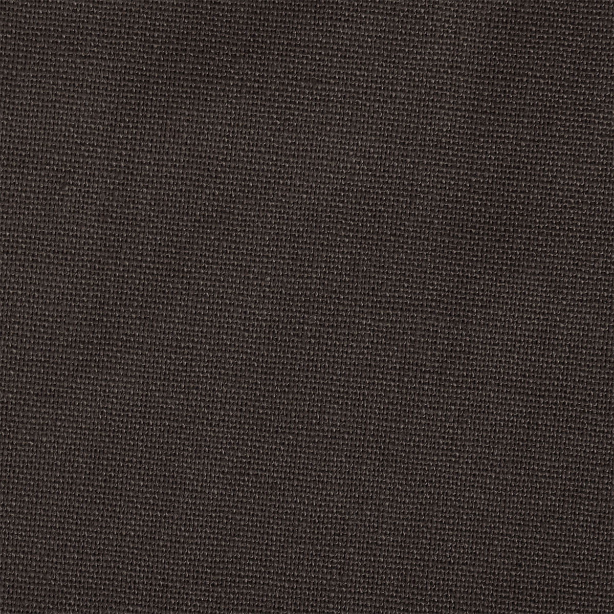 Ткань TBY 200 г/м² лен 25%хб 25%вискоза 25%ПЭ25% ширина140 см цвет серо-бежевый уп.5м - фото 5