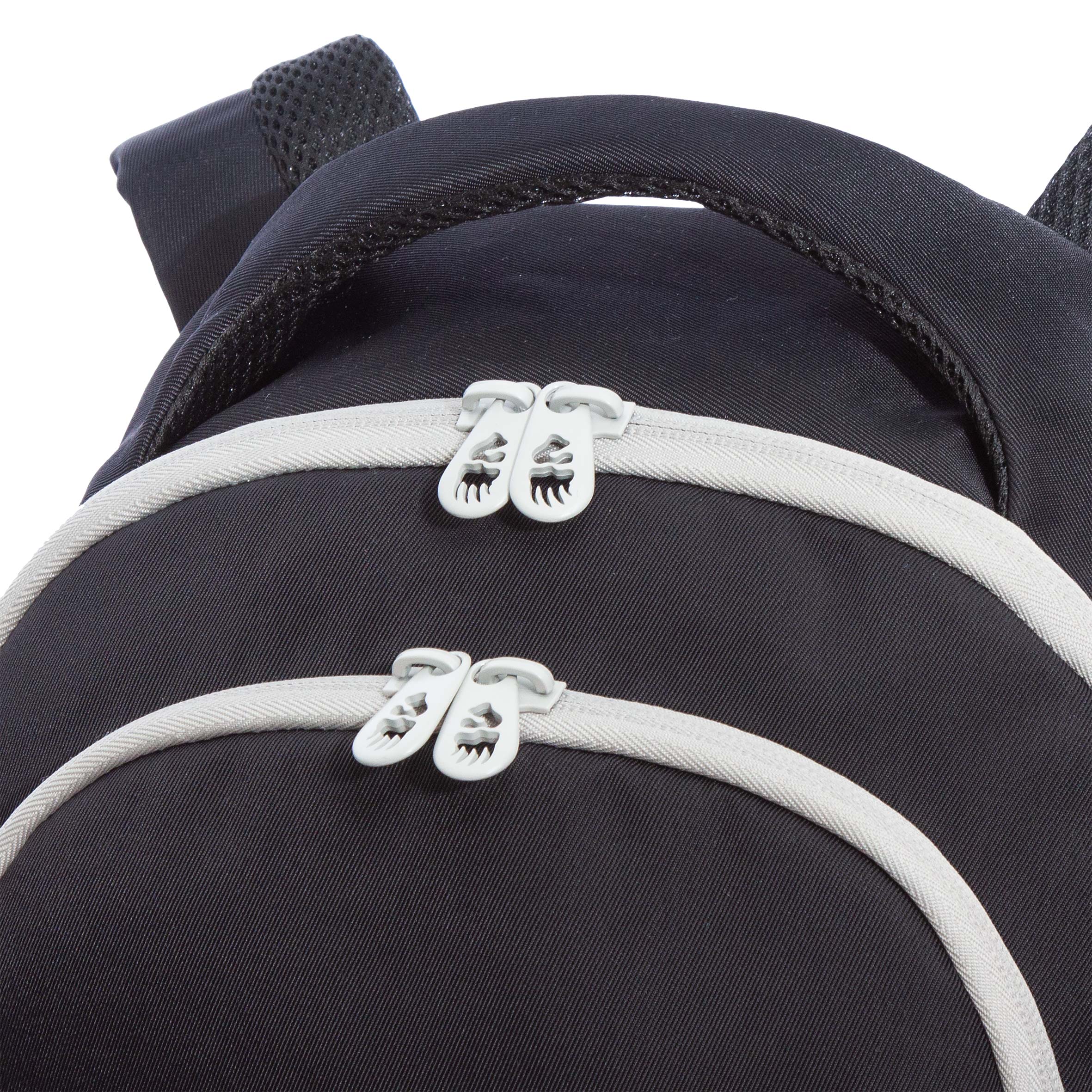 Рюкзак Grizzly для девочки - фото 6