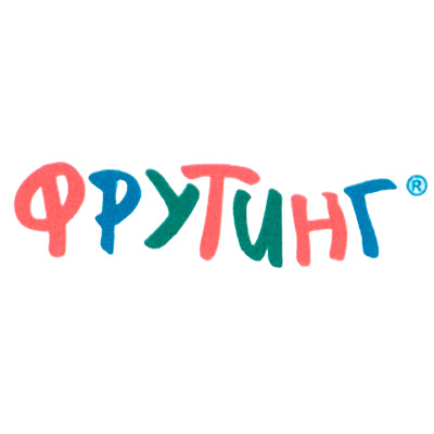 Фрутинг
