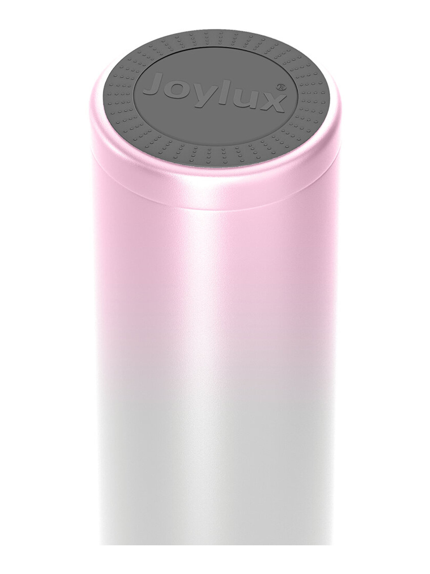 Термокружка Joylux автомобильная 420 мл термостакан для кофе и чая - фото 6