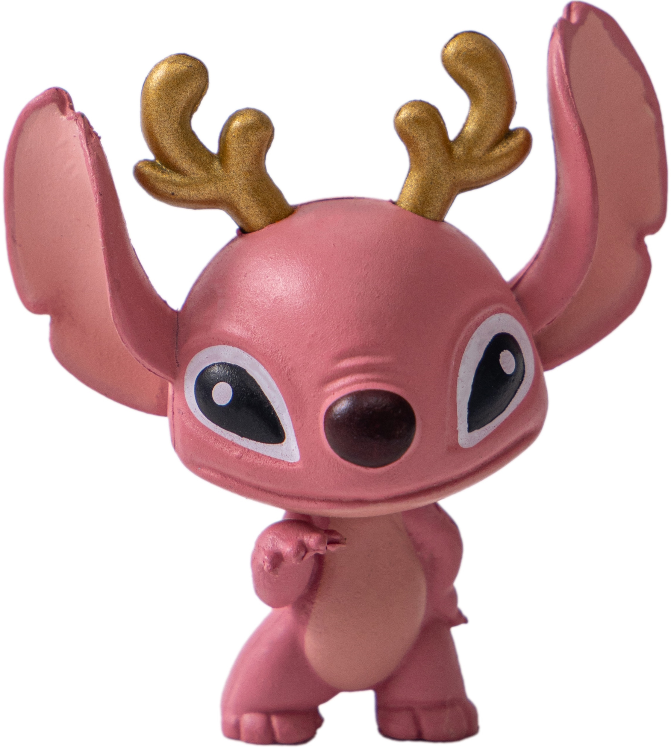 Игровой набор Stitch - фото 23