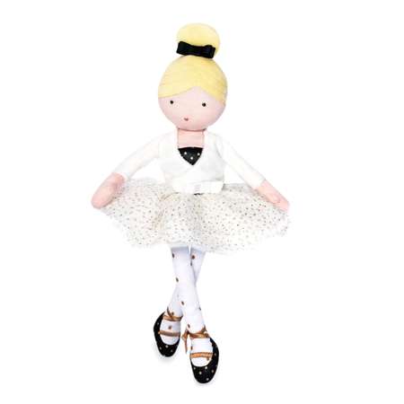 Игрушка мягкая Doudou et compagnie