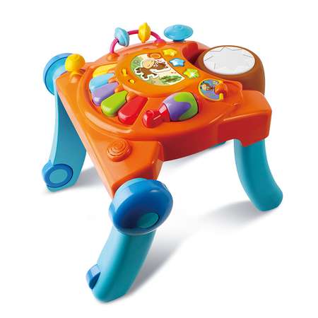 Игрушка B kids столик