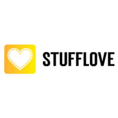 StuffLove