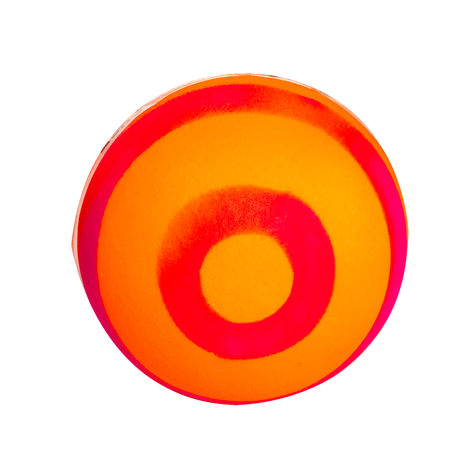 Игрушка-антистресс HTI попрыгунчик в ассортименте - фото 5