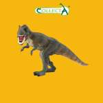 Фигурка Collecta Тираннозавр