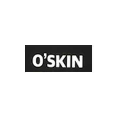 O SKIN