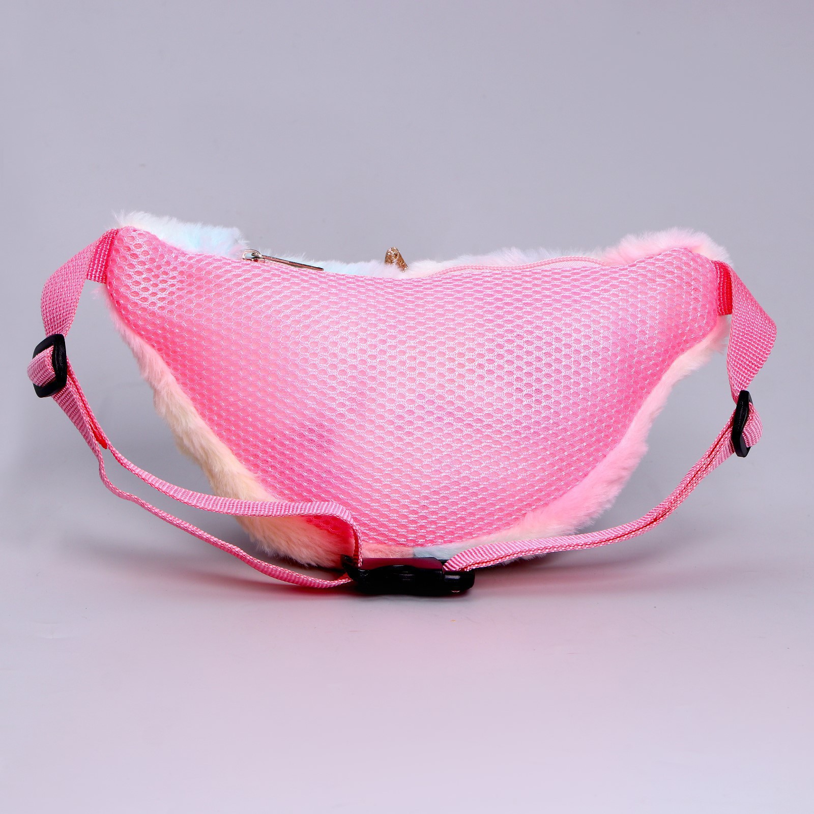 Сумка Milo Toys Единорог поясная - фото 6