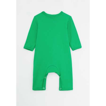 Боди Ete Children