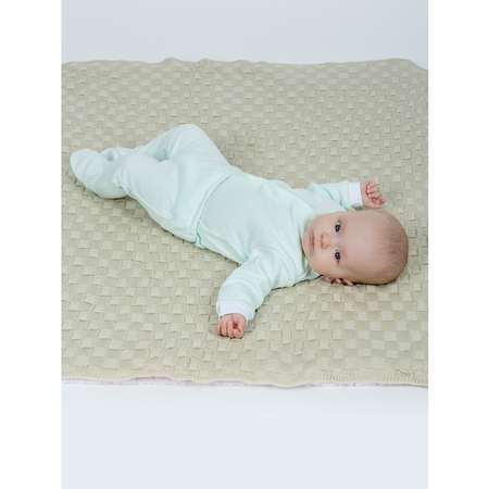 Ползунки KiMMi Baby