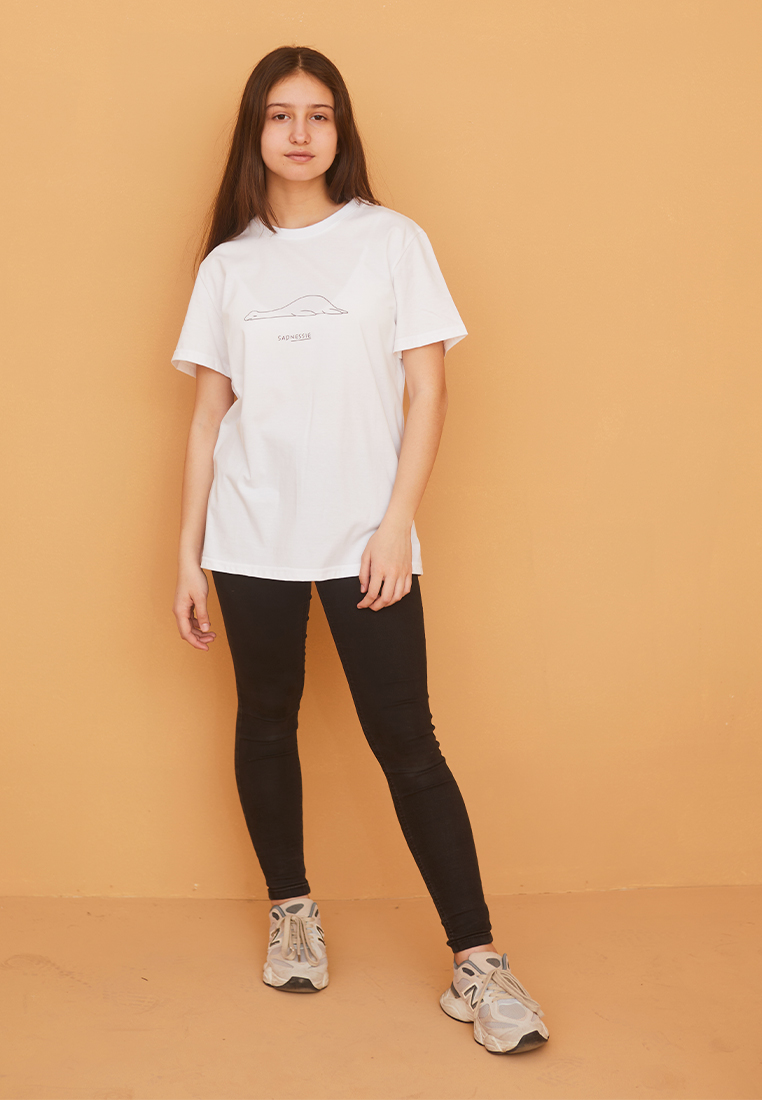 Футболка Ete Children 1901014485 - фото 8