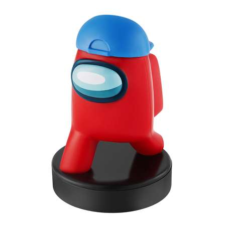 Игровой набор Among Us