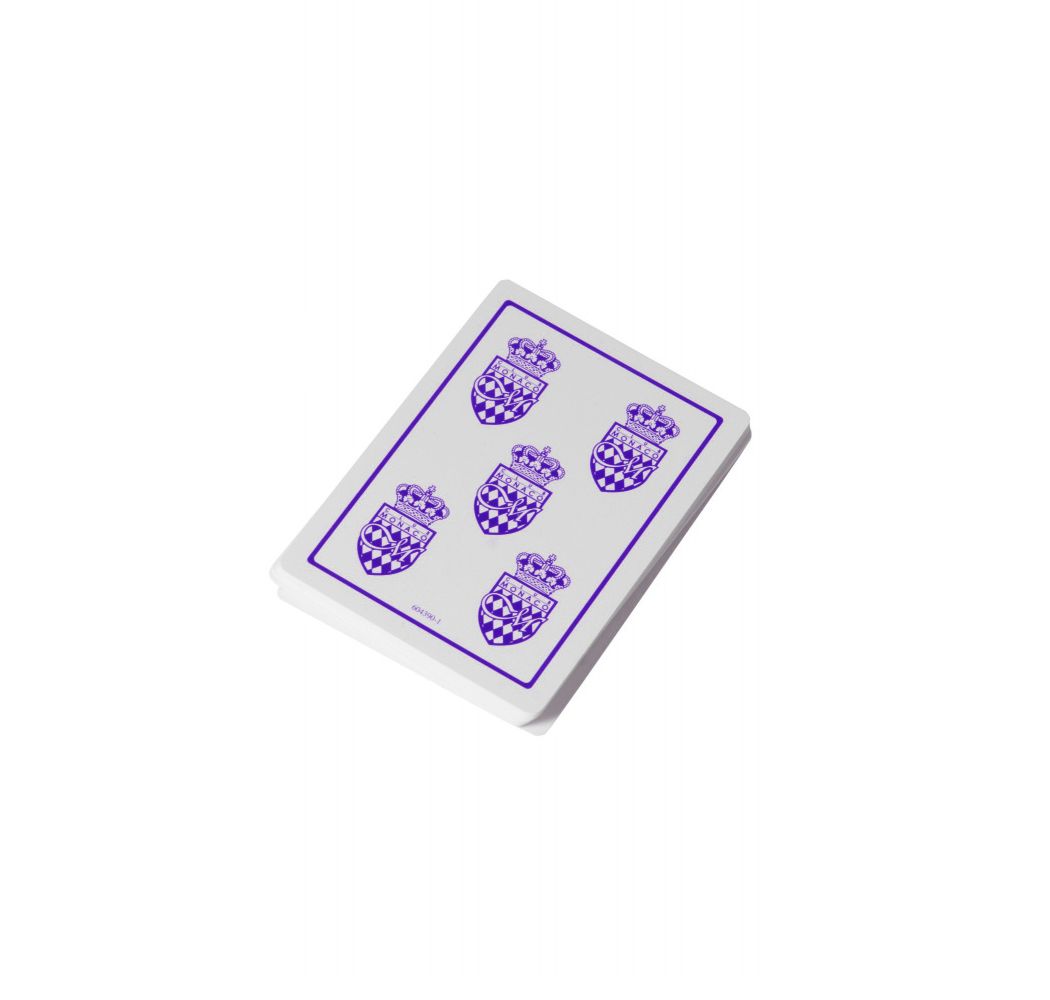 Настольная игра Fournier - фото 1