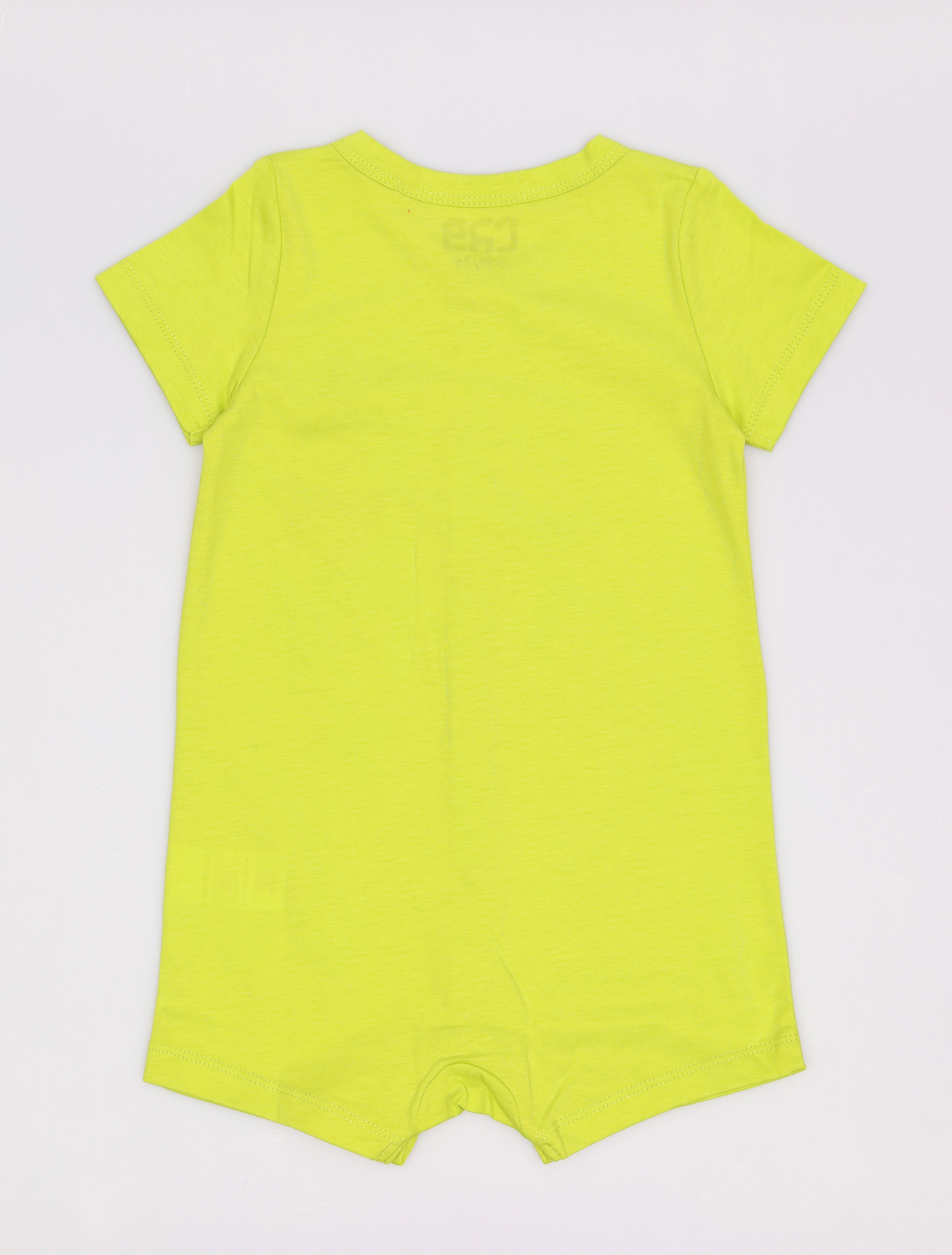 Песочник CRB CSBB 90257-36-415 - фото 2