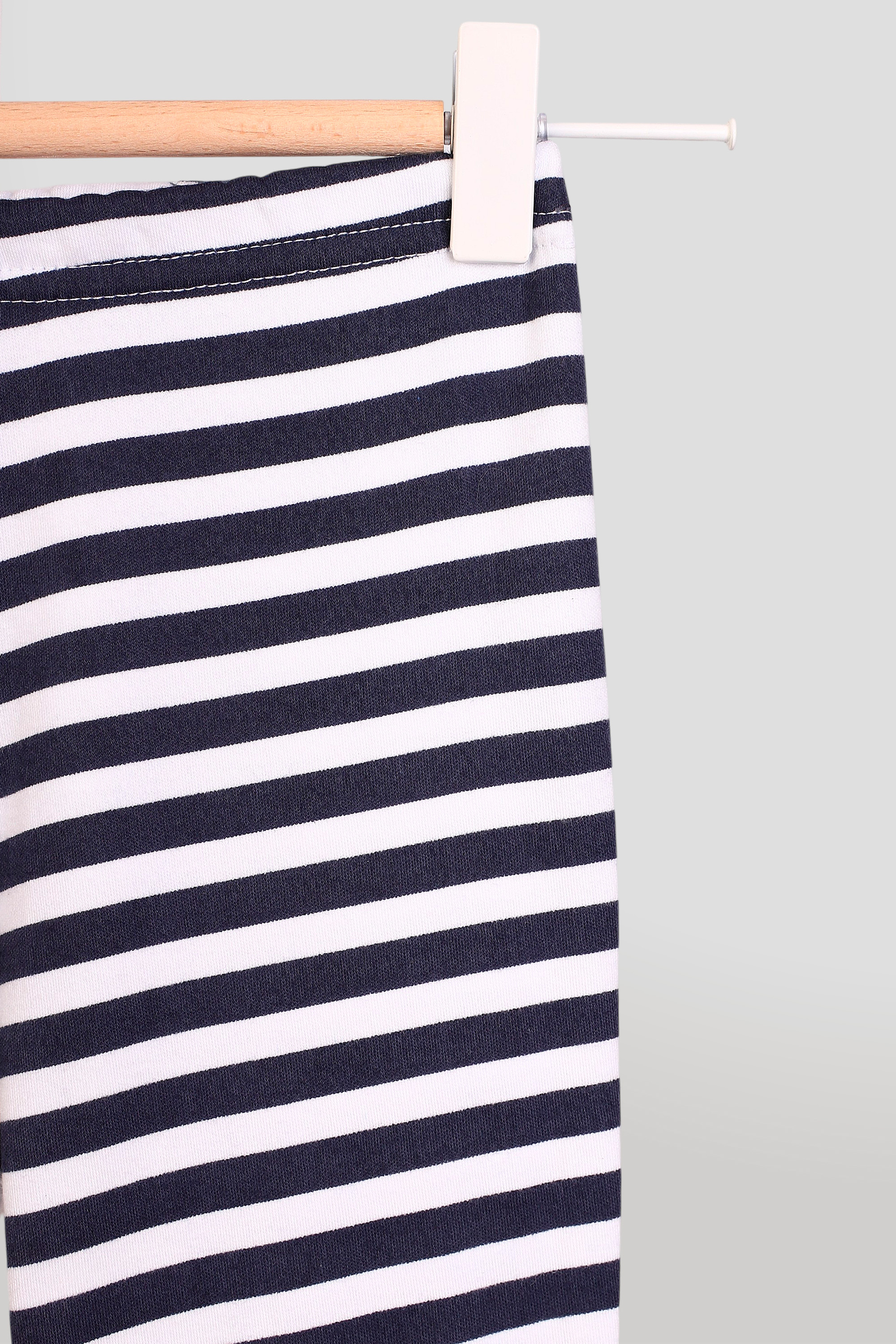 Пижама КотМарКот 801037 - фото 6