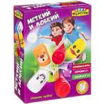 Настольная игра Игра Фортуны