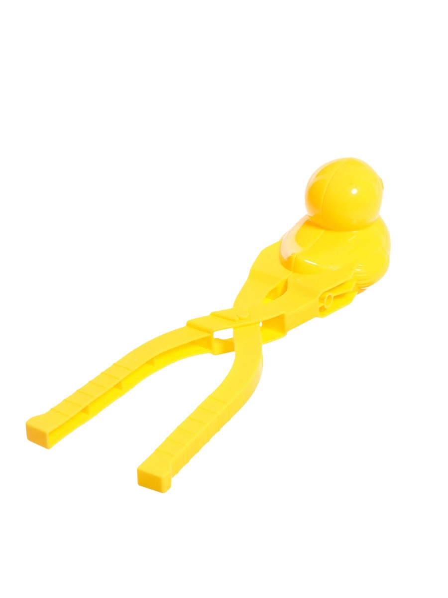 Формочка Sima-Land - фото 7