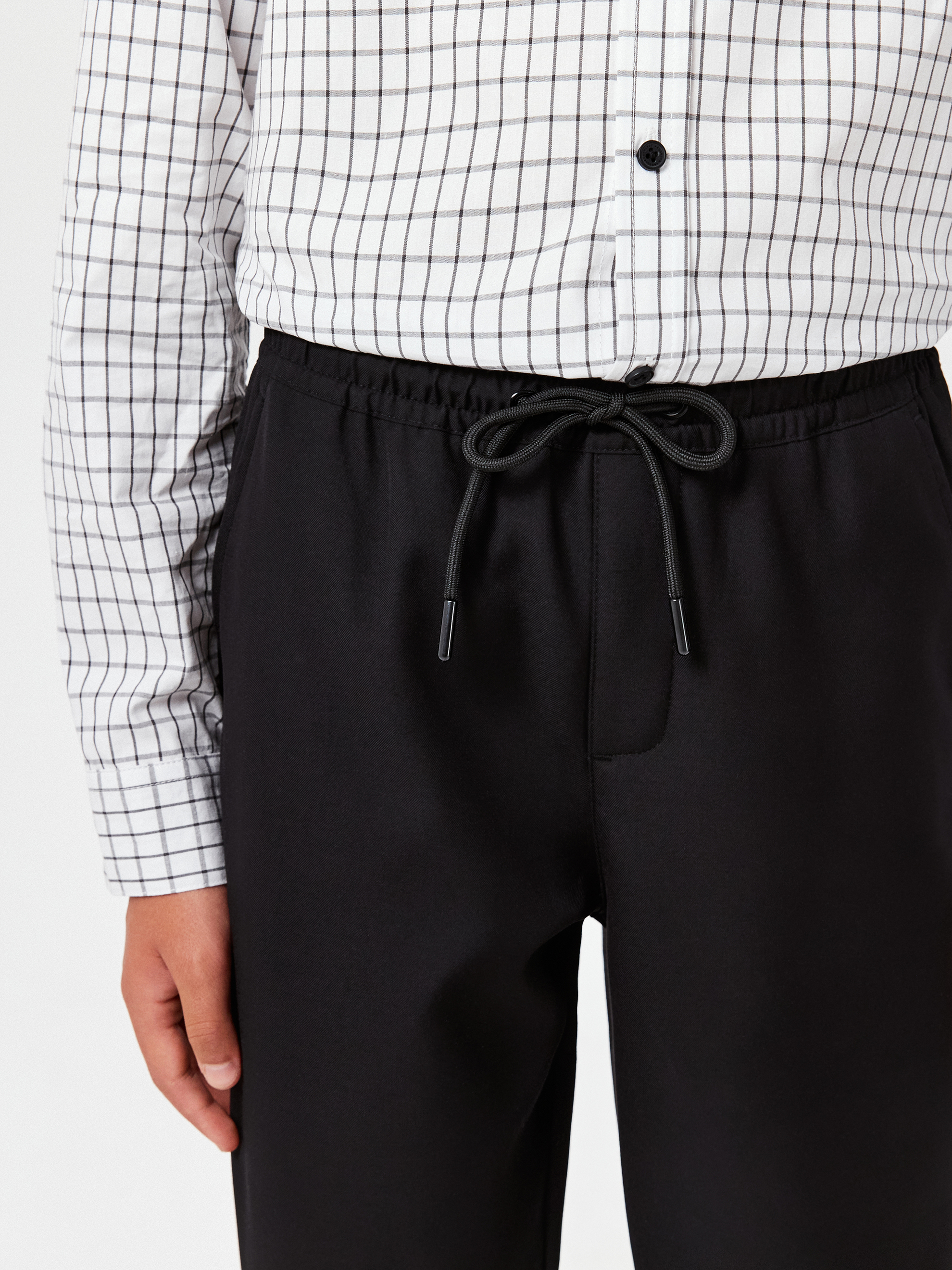 Брюки Acoola 20140160097_0089550 - фото 7