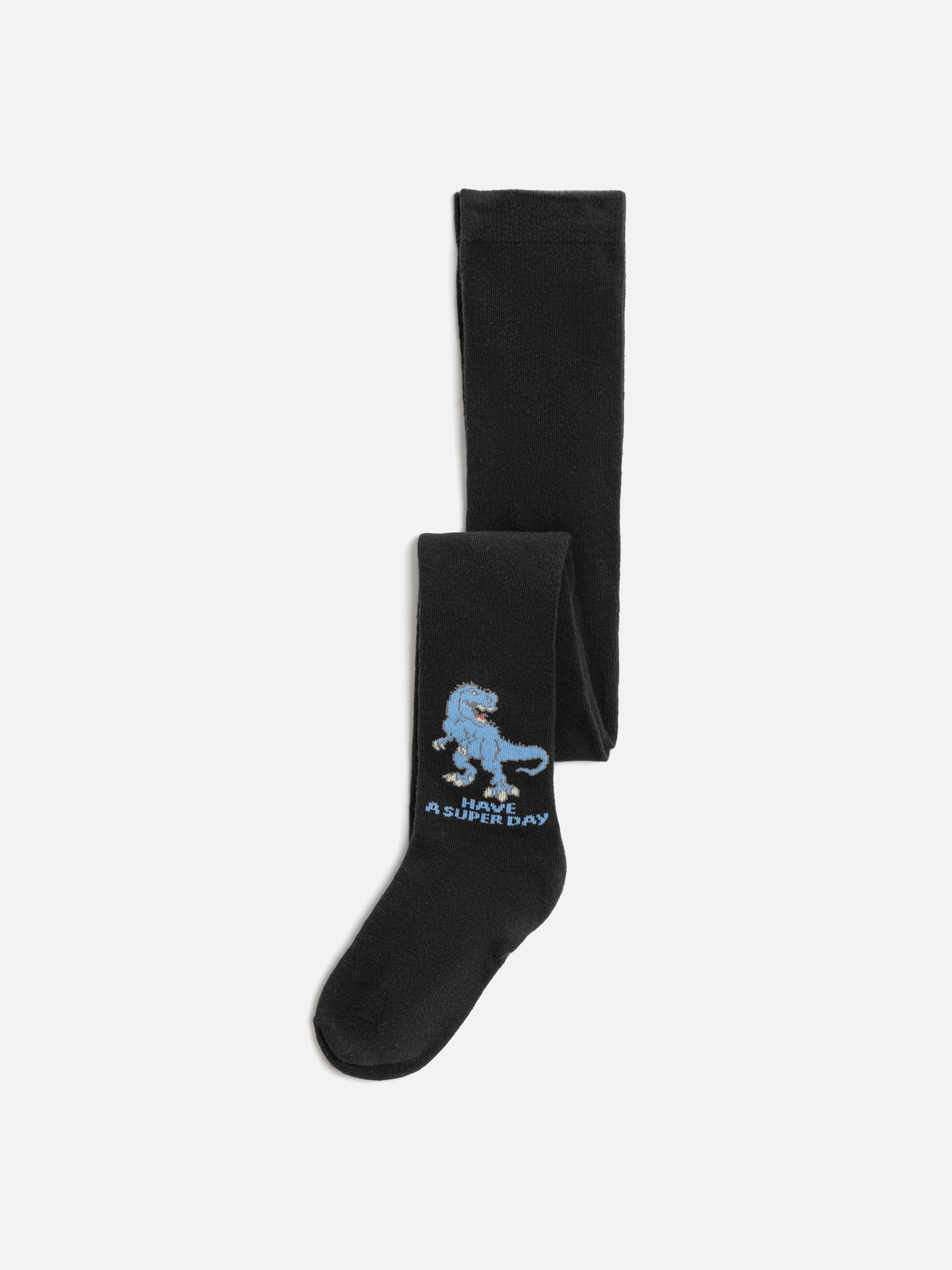 Колготки Acoola 20124460026_0092941 - фото 1