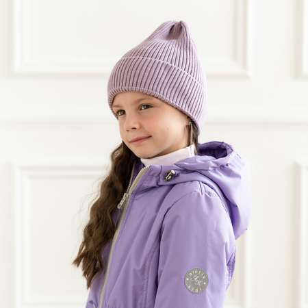 Куртка Arctic kids