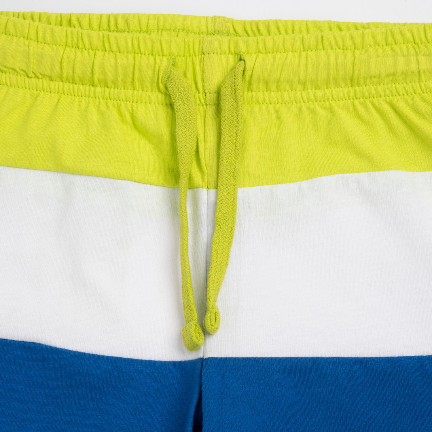 Костюм Chicco 09101223000085 - фото 5