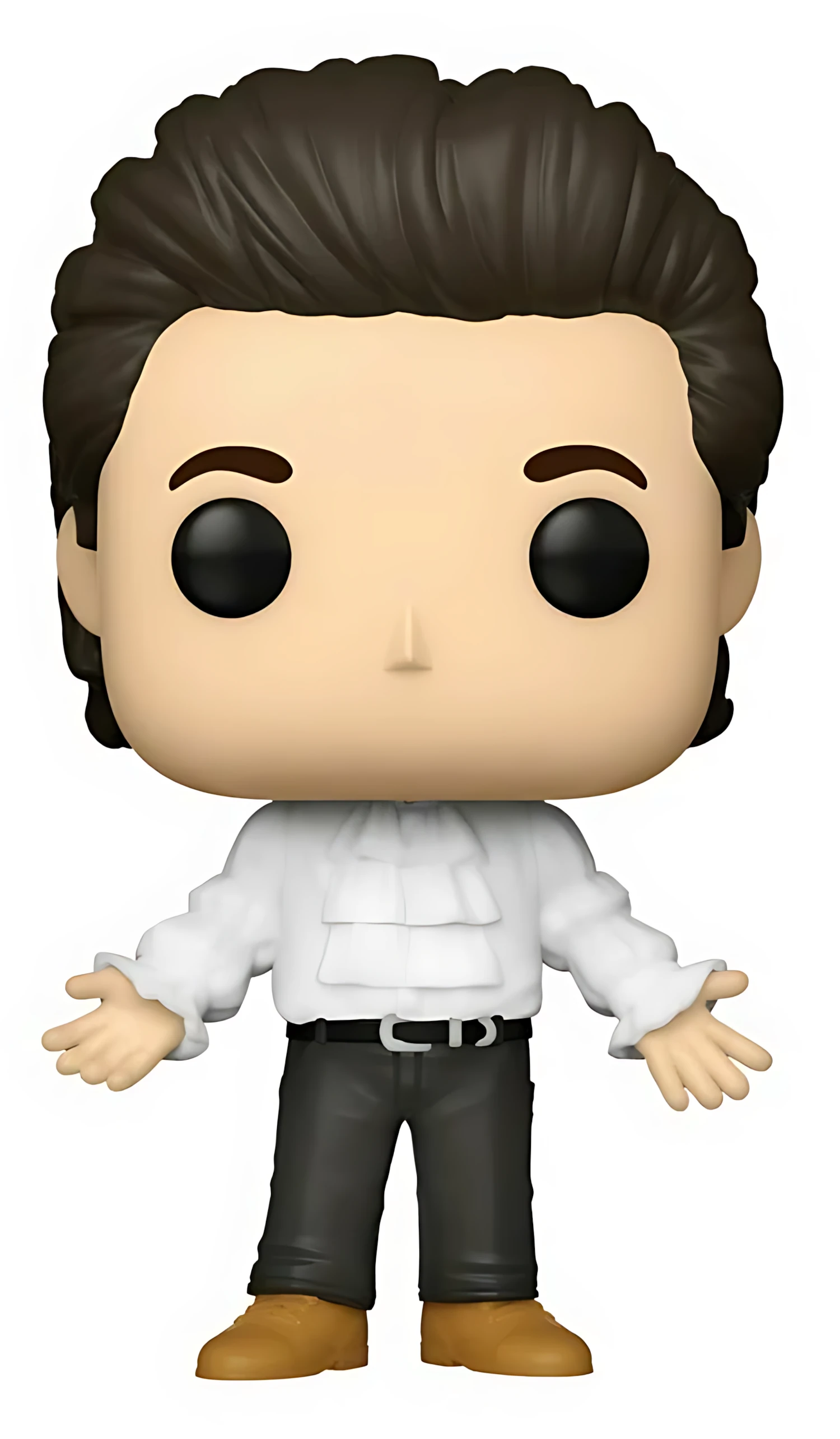 Фигурка Funko - фото 1