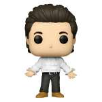 Фигурка Funko