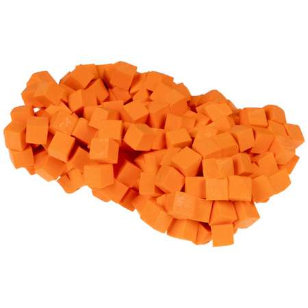 Пластилин 1TOY