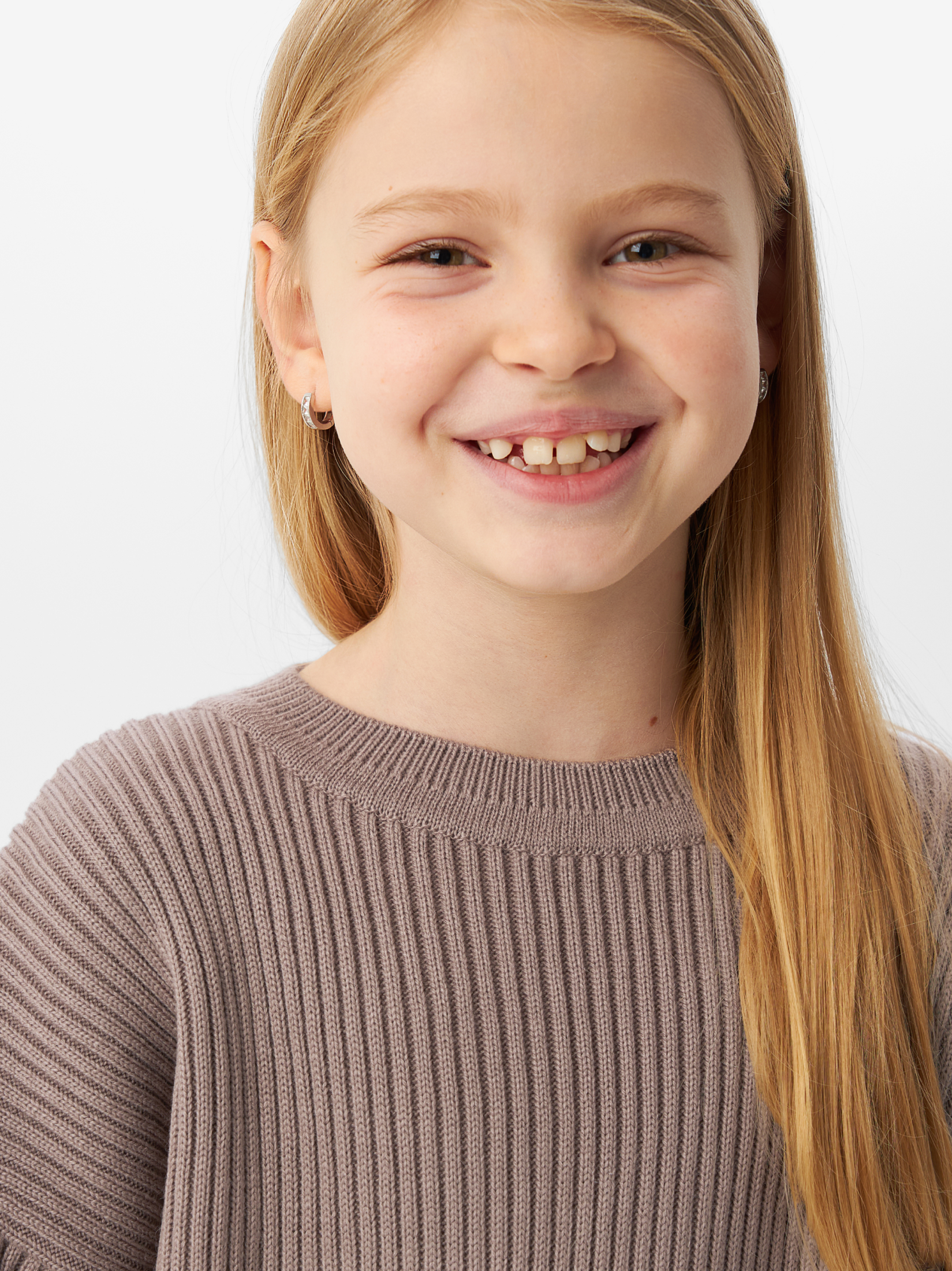 Джемпер Bossa Nova 710В-1223-К - фото 3