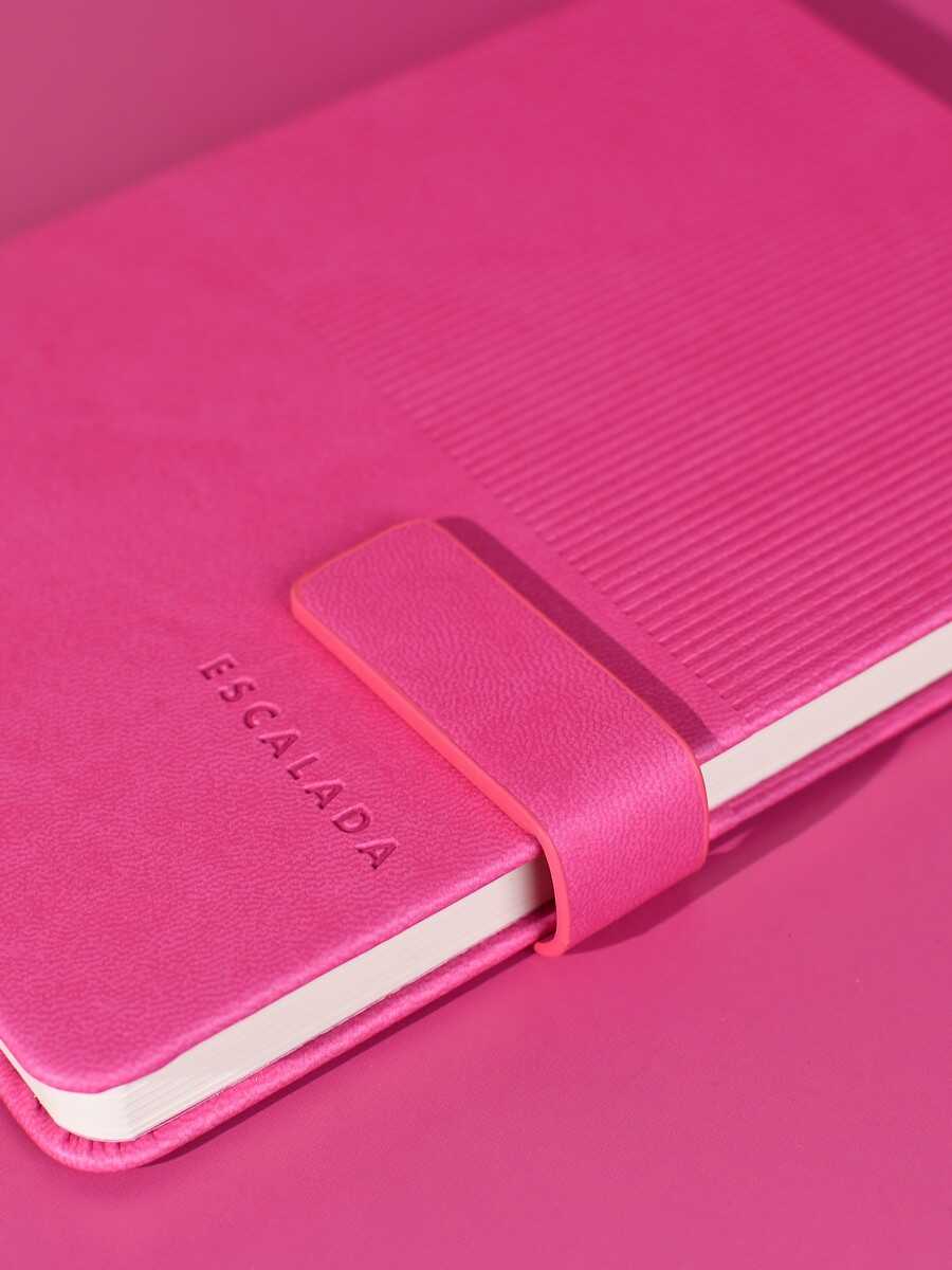 Ежедневник Феникс + ESCALADA 120 лист. - фото 12