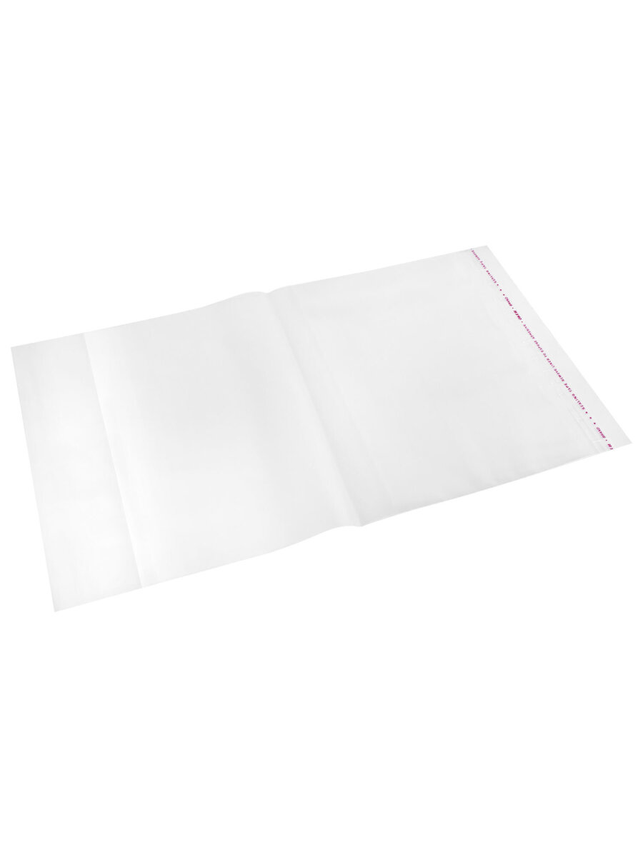 Обложка Юнландия - фото 5