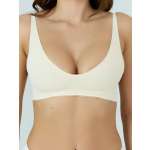 Бюстье Mark Formelle (Марк Формэль)