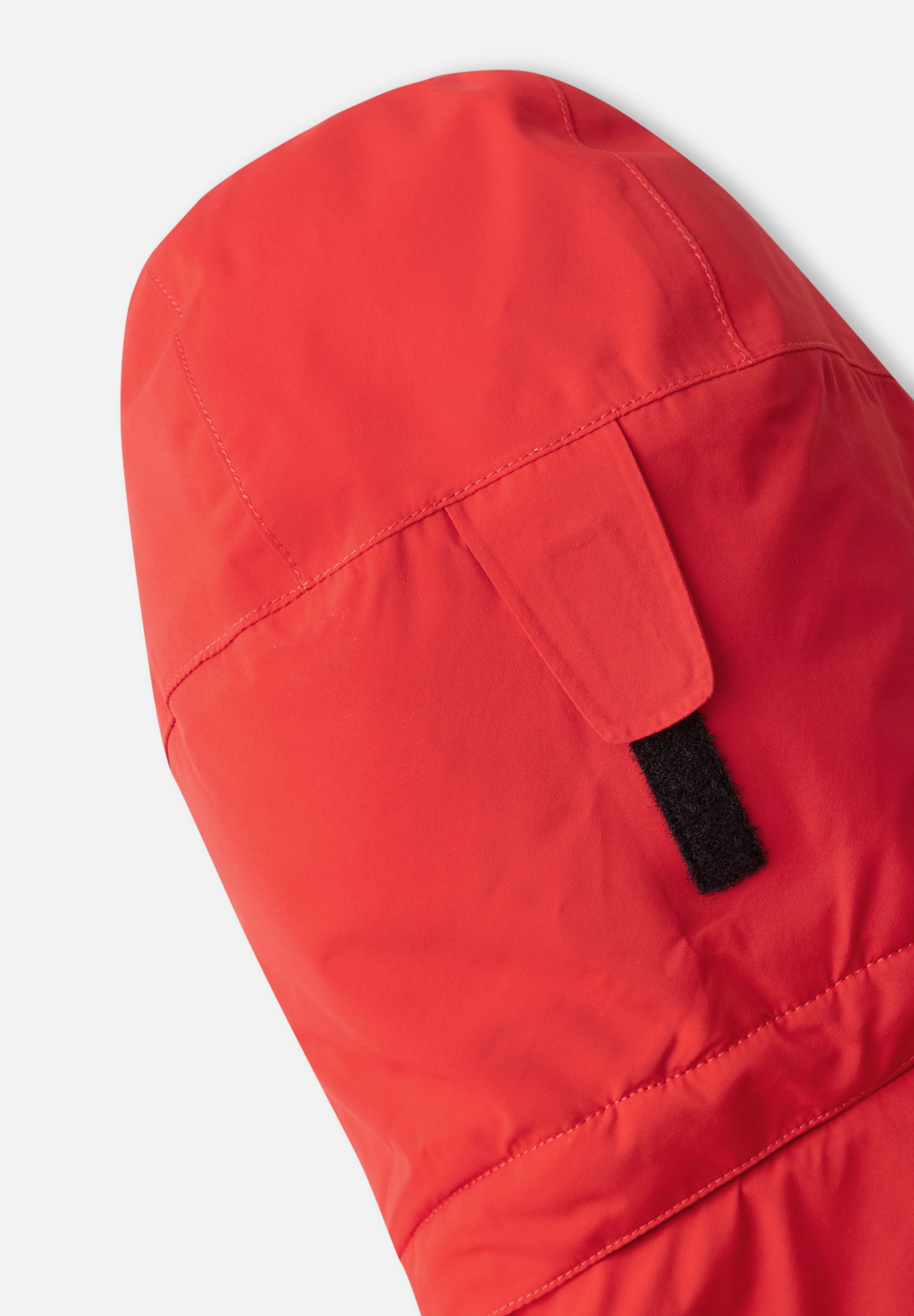 Куртка Reima 551004A-3880 - фото 5