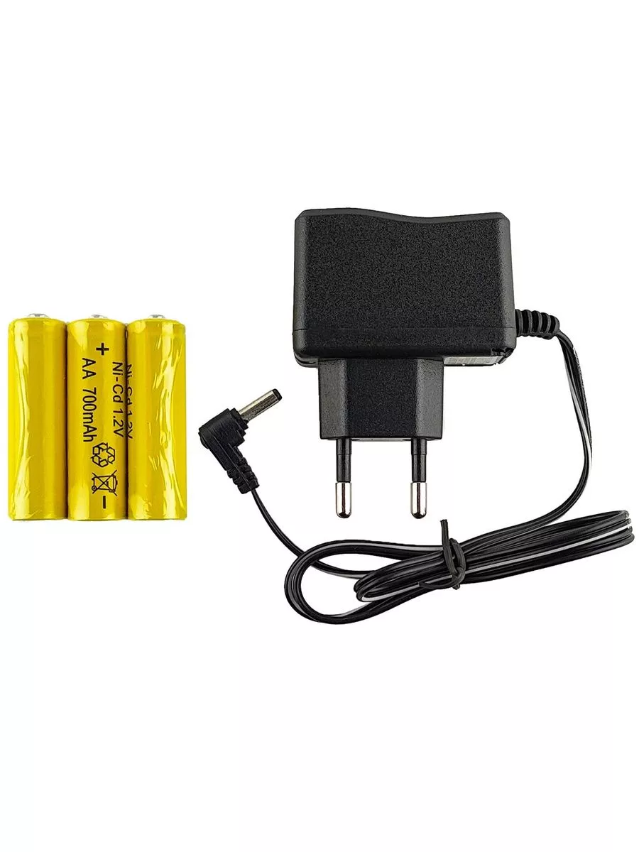 Автомобиль РУ RENDA - фото 7