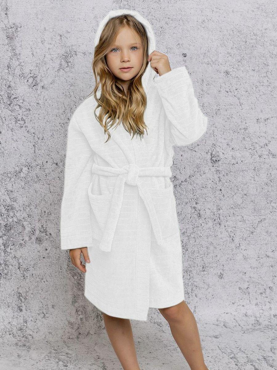 Халат feelbe FB 078/1 - фото 4