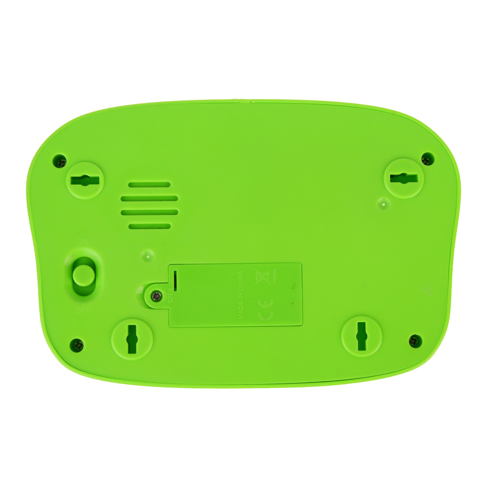 Игрушка Игроленд планшет - фото 6