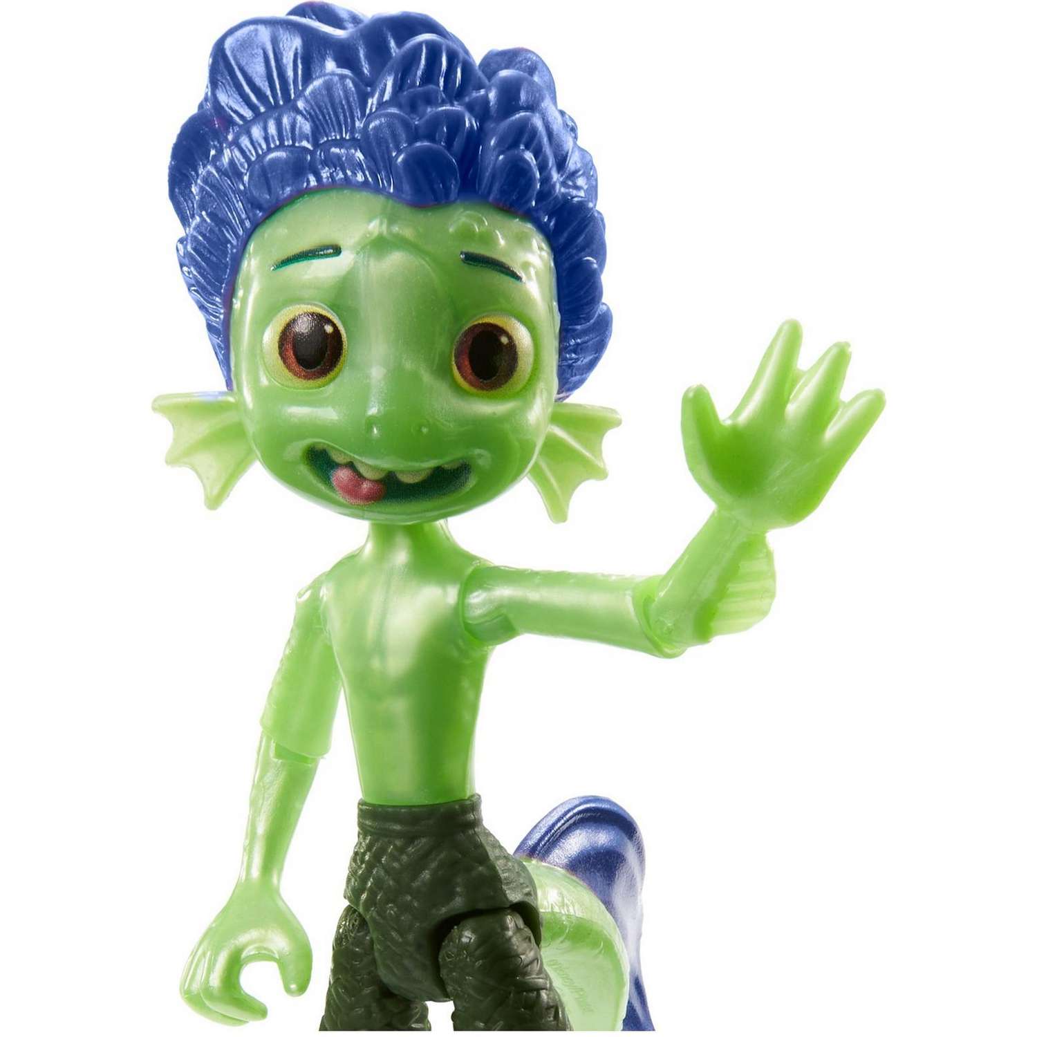 Фигурка Pixar - фото 12