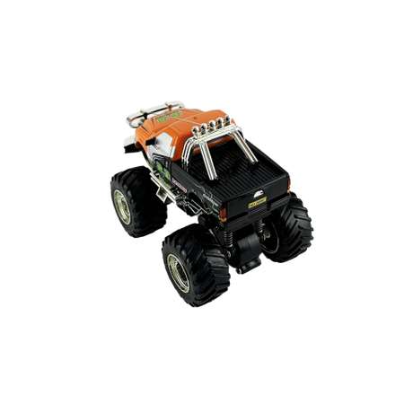 Внедорожник РУ CS Toys 1:43
