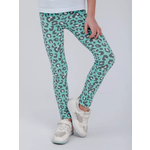 Леггинсы LARETTO