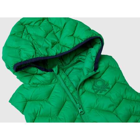 Жилеты United Colors of Benetton