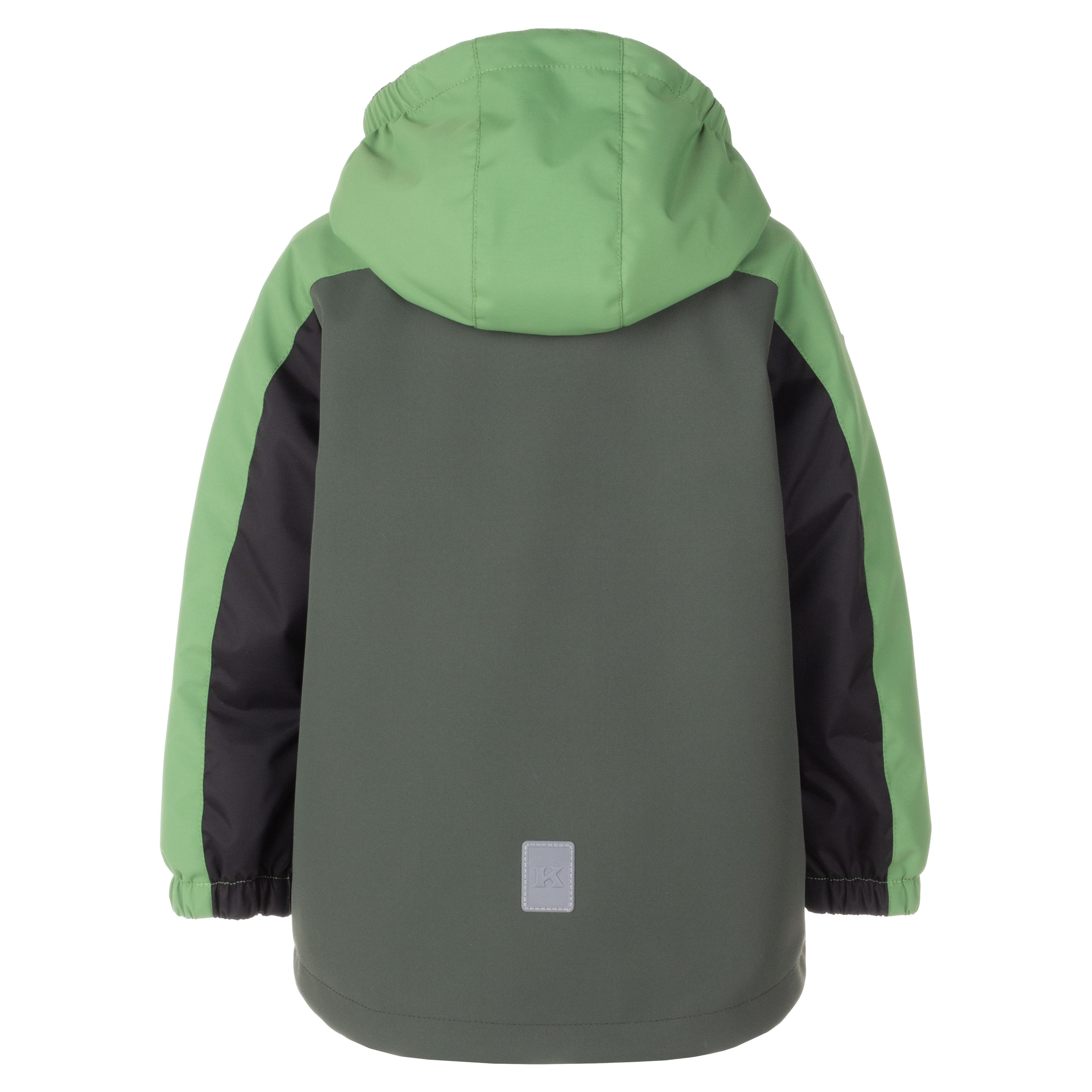 Куртка Kerry K25023/334 - фото 2