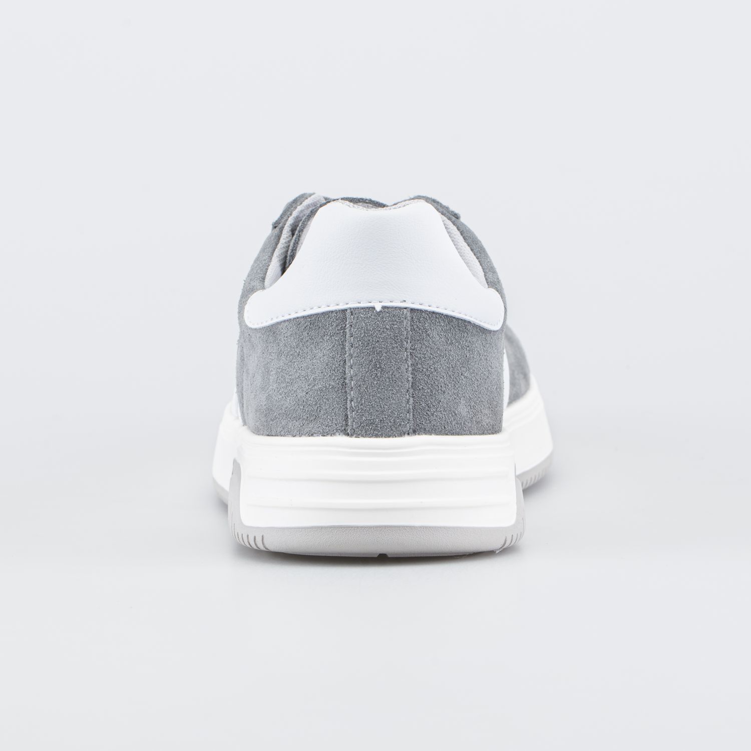 Кеды Котофей 732410-11 - фото 3