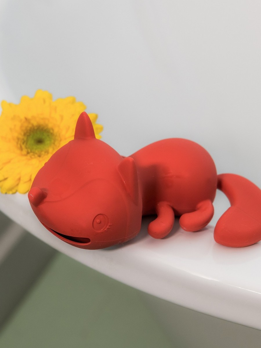 Игрушка Lilliputiens - фото 1