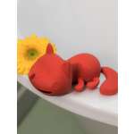 Игрушка Lilliputiens