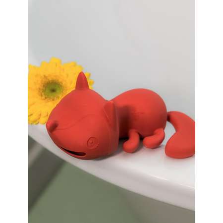 Игрушка Lilliputiens