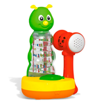 Игрушка музыкальная Стеллар синтезатор