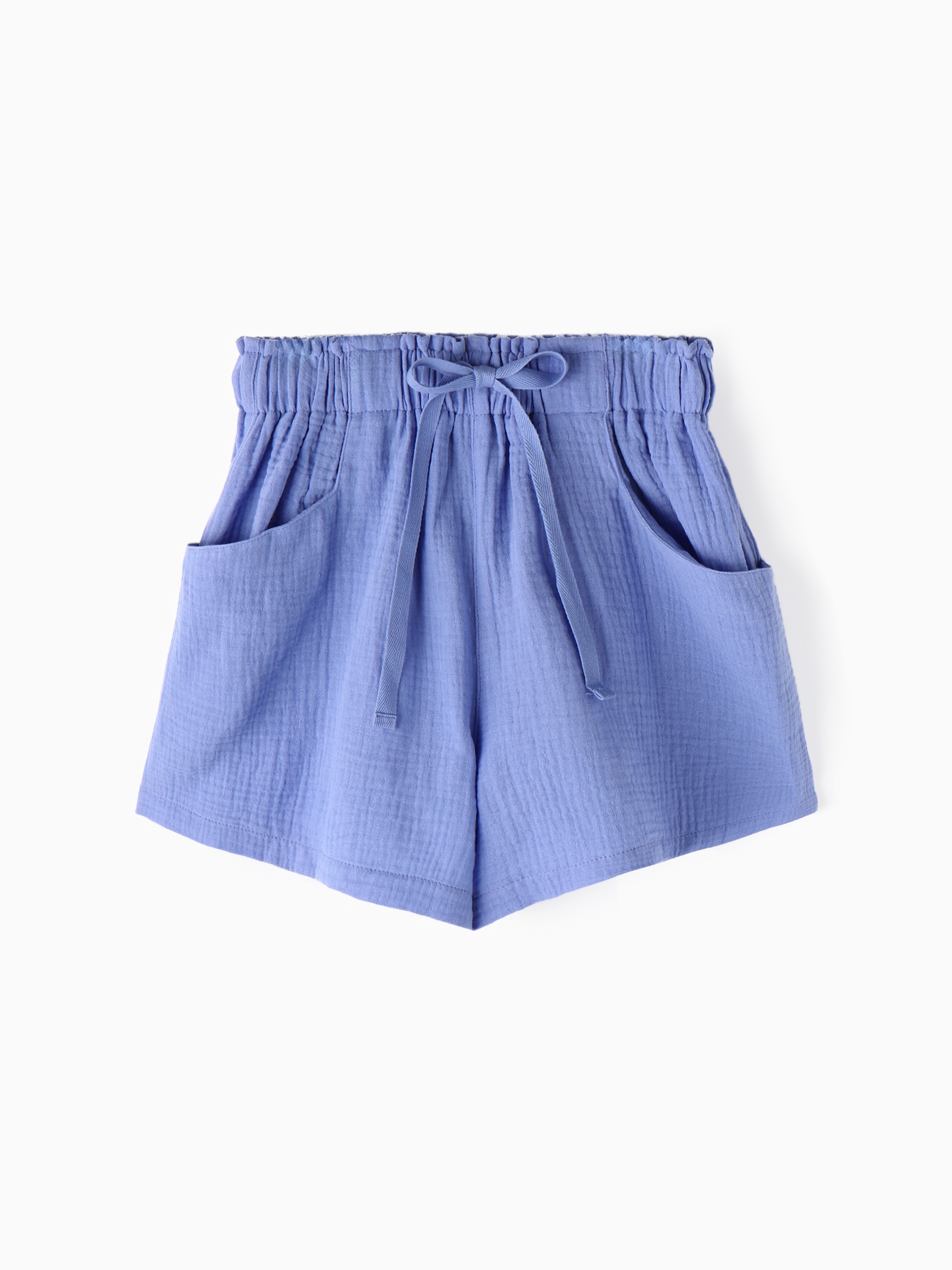 Шорты Kaftan 9939451 - фото 1